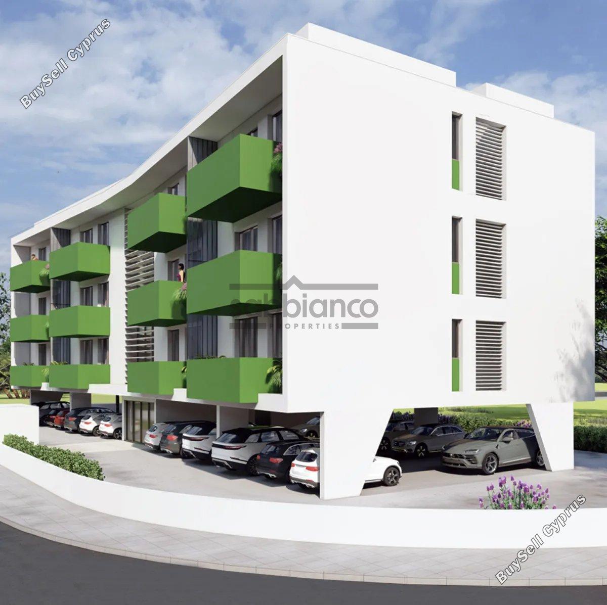 1 bedroom apartment for sale platy aglantzias nicosia 8740149 image 16378494