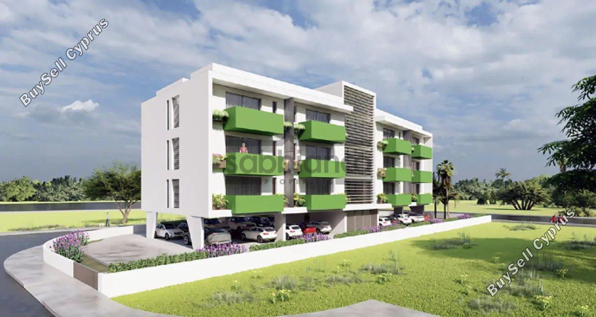 1 bedroom apartment for sale platy aglantzias nicosia 8740149 image 16378497