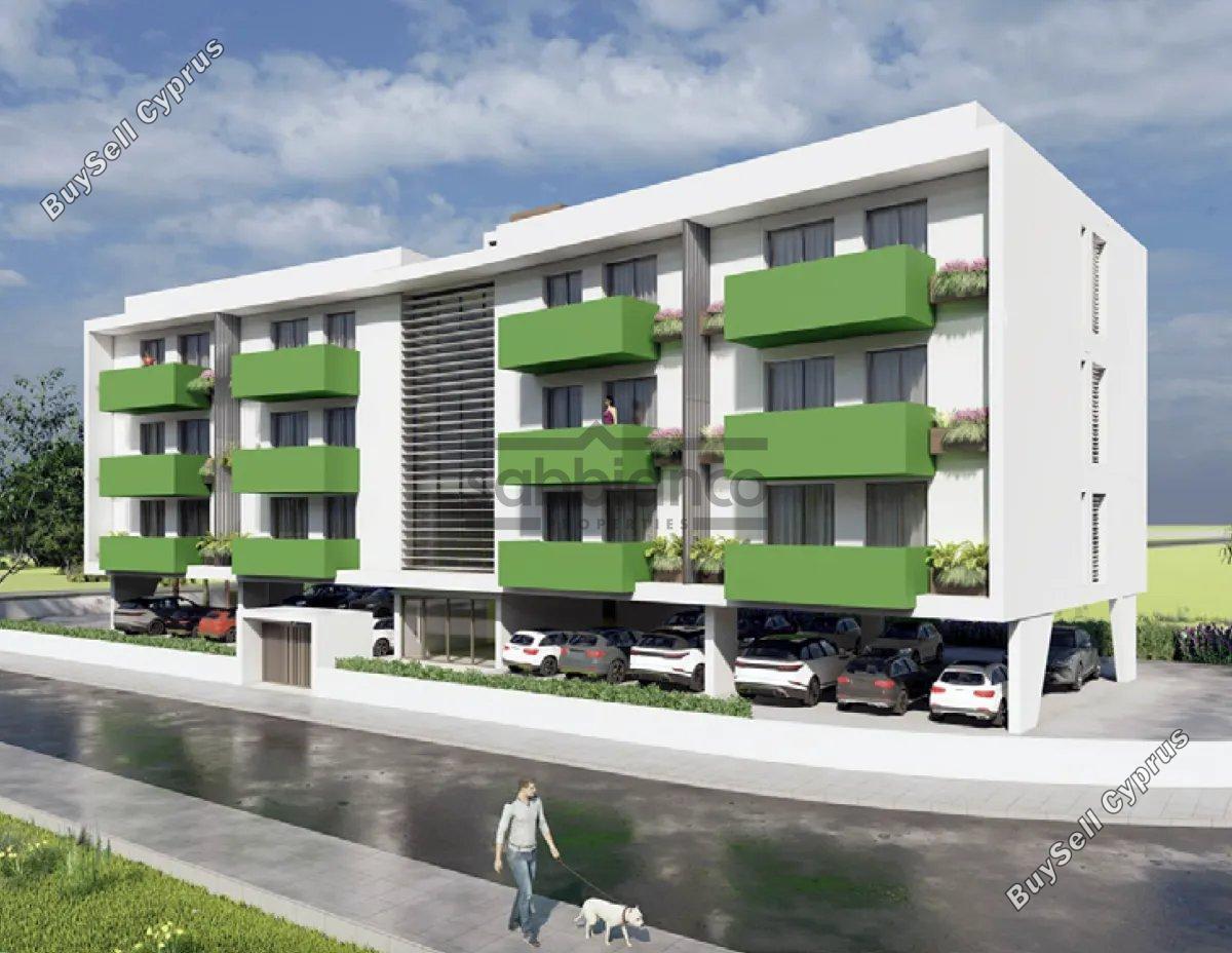 1 bedroom apartment for sale platy aglantzias nicosia 8740149 image 16378499