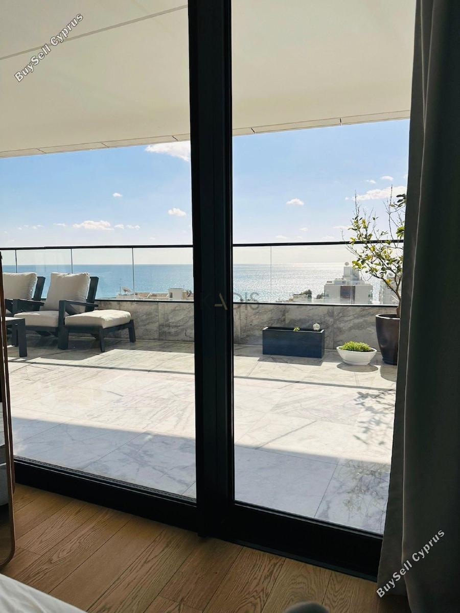 1 bedroom apartment for sale potamos germasogeias limassol 1886149 image 12852088