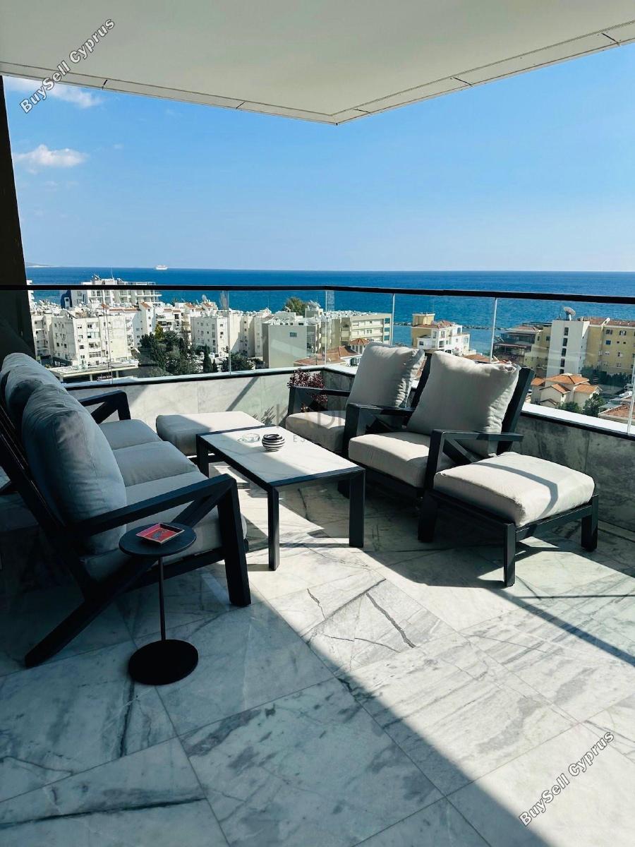 1 bedroom apartment for sale potamos germasogeias limassol 1886149 image 12852089