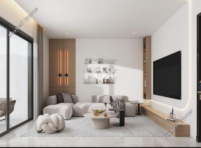 1 bedroom apartment for sale tombs of the kings paphos 1864149 image 14830783