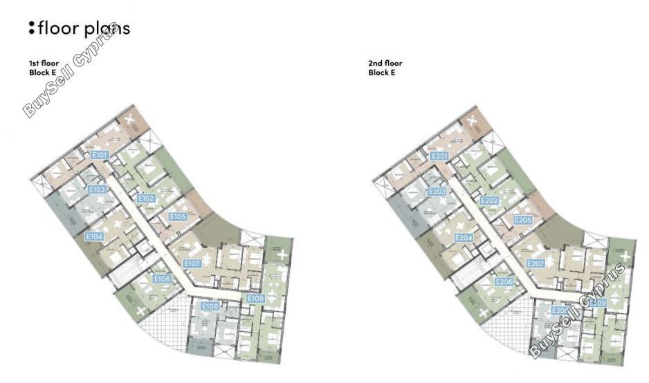1 bedroom apartment for sale tombs of the kings paphos 8646149 image 15948199
