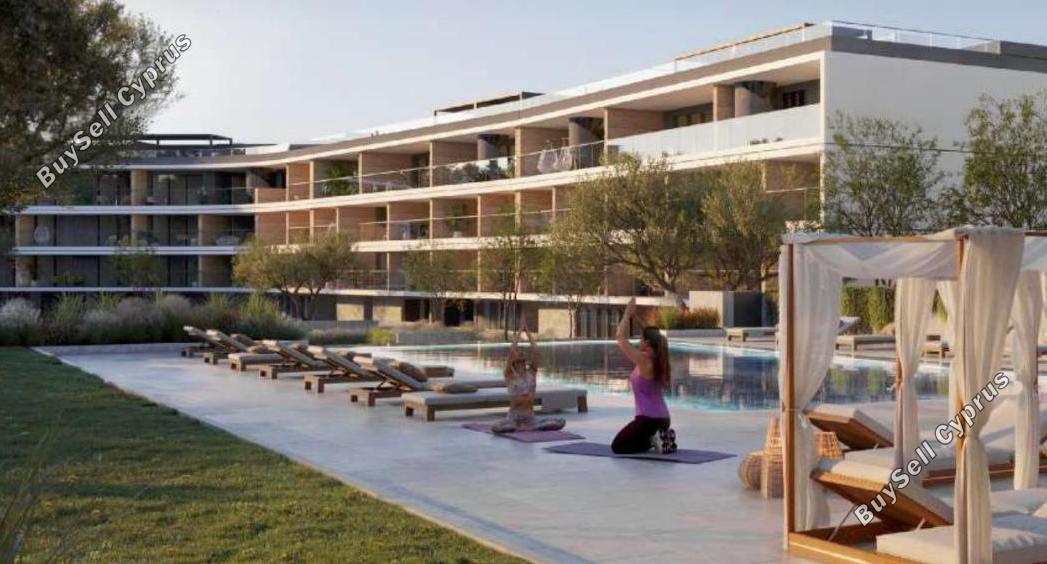 1 bedroom apartment for sale tombs of the kings paphos 8646149 image 15948205