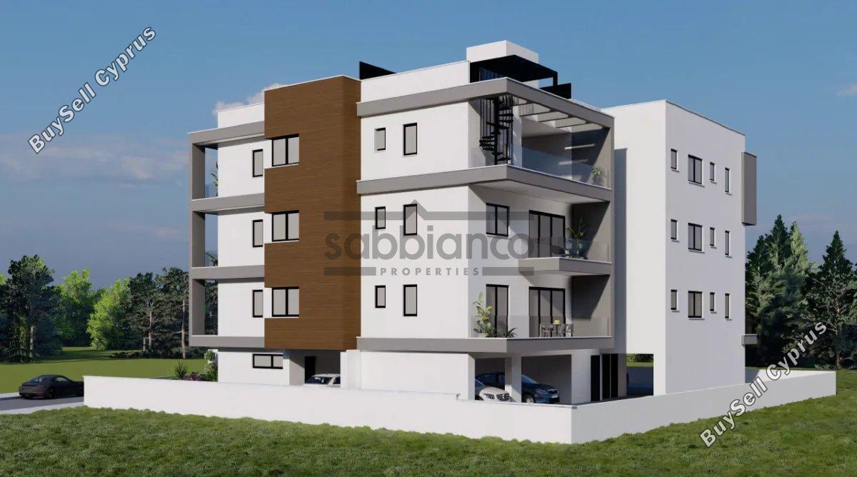 1 bedroom apartment for sale verengaria limassol limassol 8753149 image 16507972
