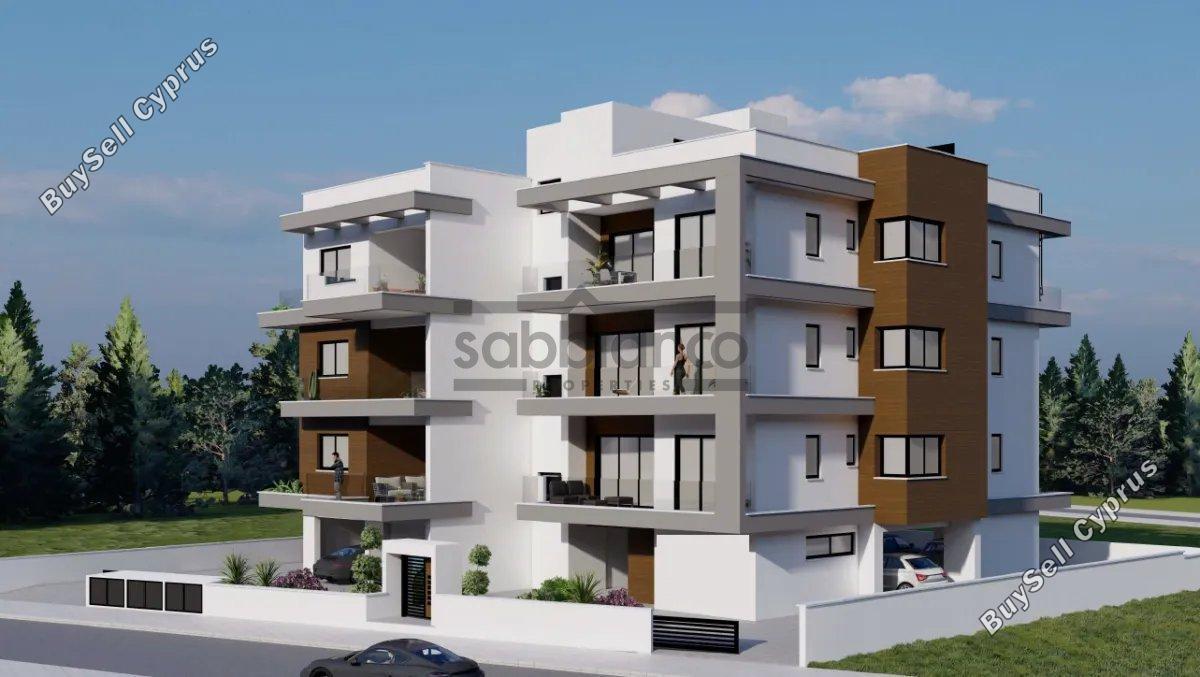 1 bedroom apartment for sale verengaria limassol limassol 8753149 image 16507974