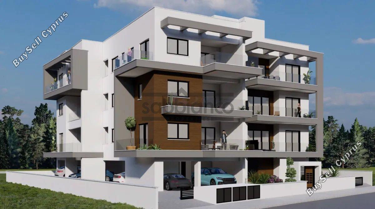 1 bedroom apartment for sale verengaria limassol limassol 8753149 image 16507976