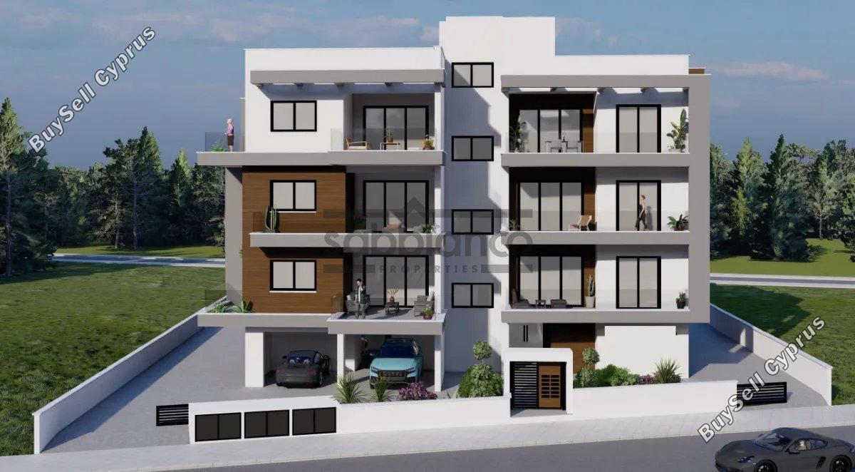 1 bedroom apartment for sale verengaria limassol limassol 8753149 image 16507978