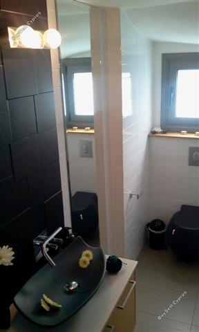 5 Bedroom Detached house for sale in Nisou, Nicosia 16251305