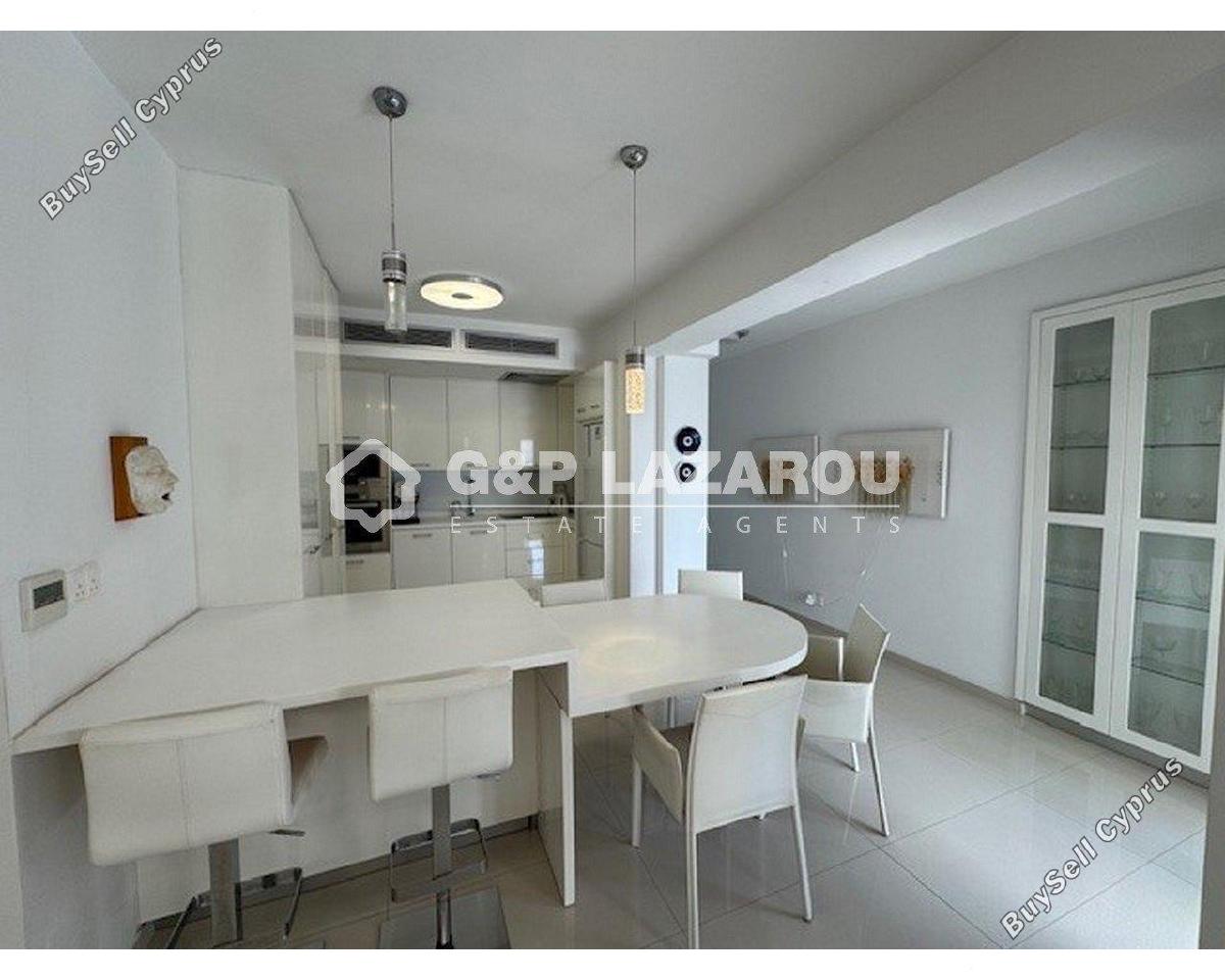 2 bedroom apartment for rent germasogeia limassol 1802149 image 14496060