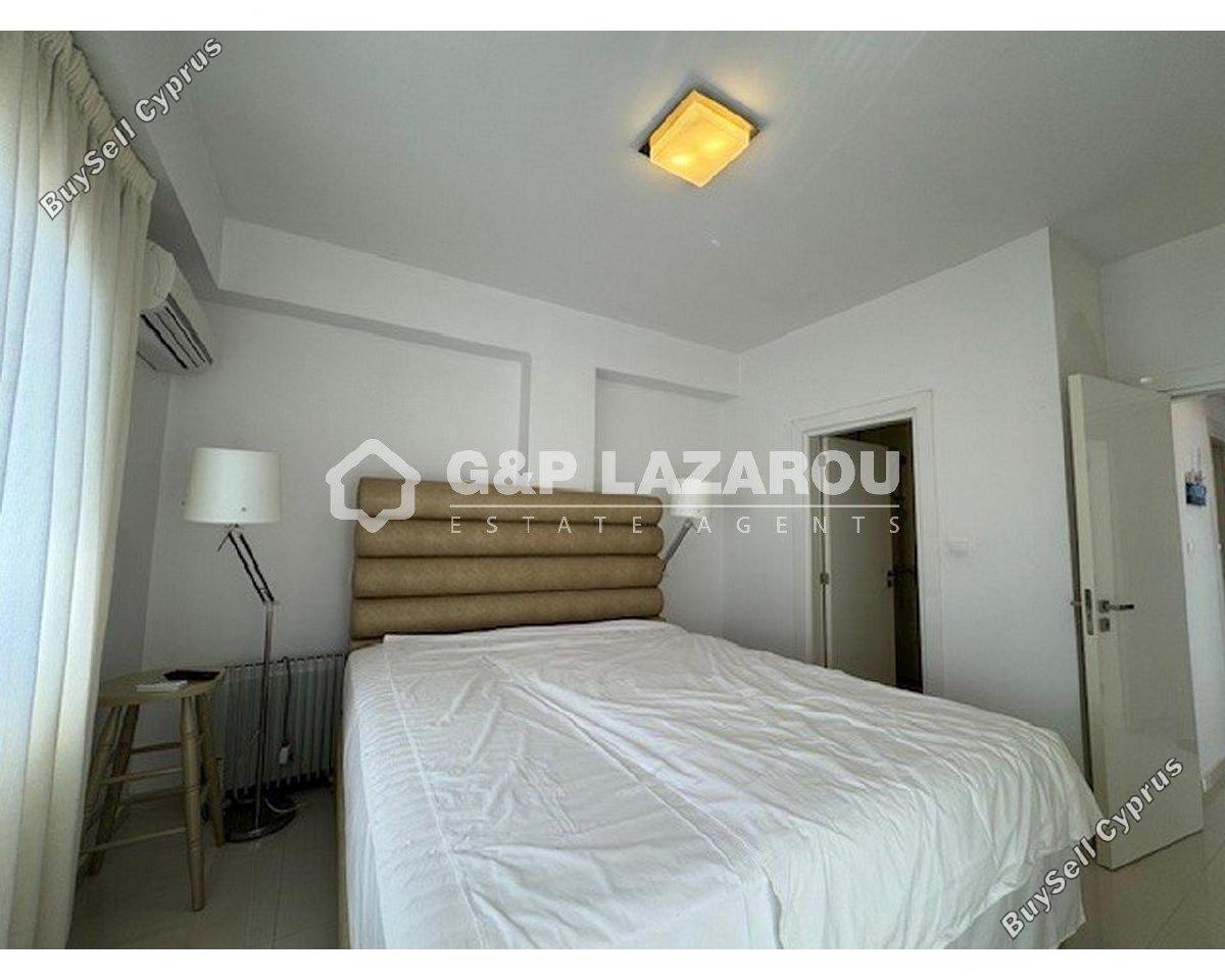 2 bedroom apartment for rent germasogeia limassol 1802149 image 14496064