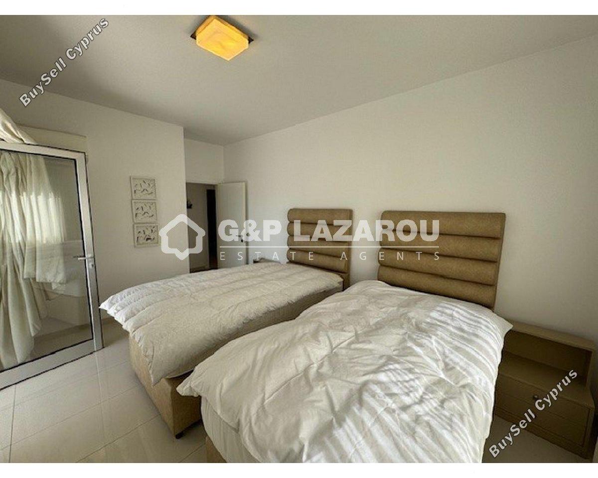 2 bedroom apartment for rent germasogeia limassol 1802149 image 14496068
