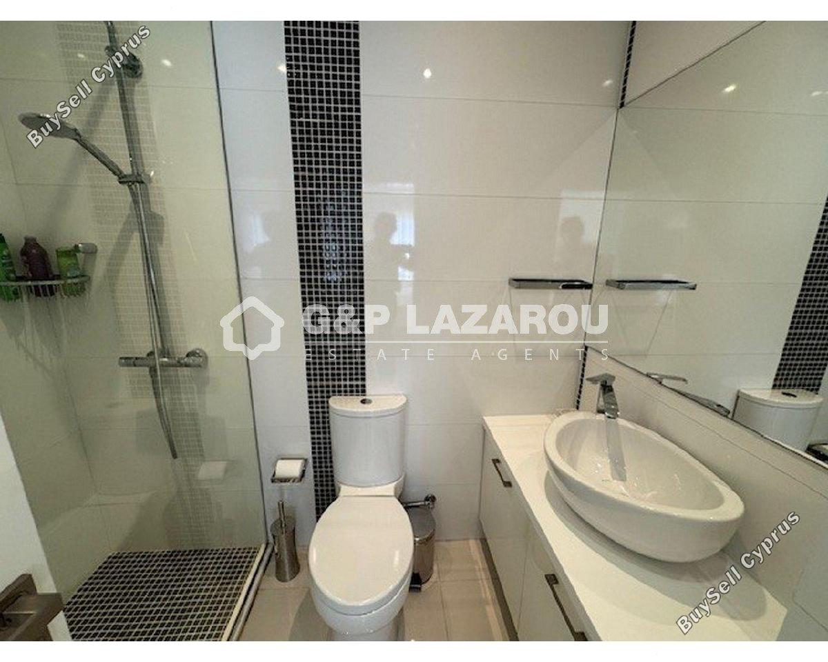 2 bedroom apartment for rent germasogeia limassol 1802149 image 14496074