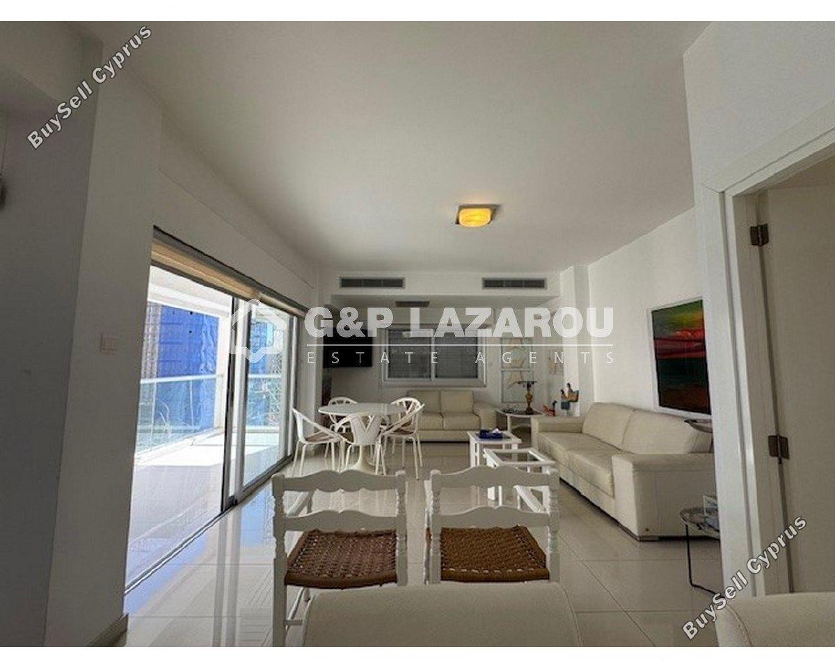 2 bedroom apartment for rent germasogeia limassol 1802149 image 14496077