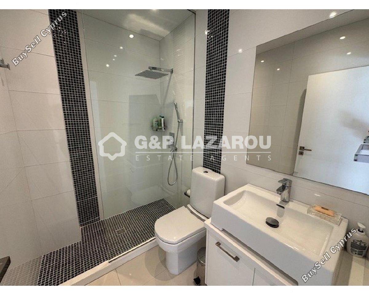 2 bedroom apartment for rent germasogeia limassol 1802149 image 14496080