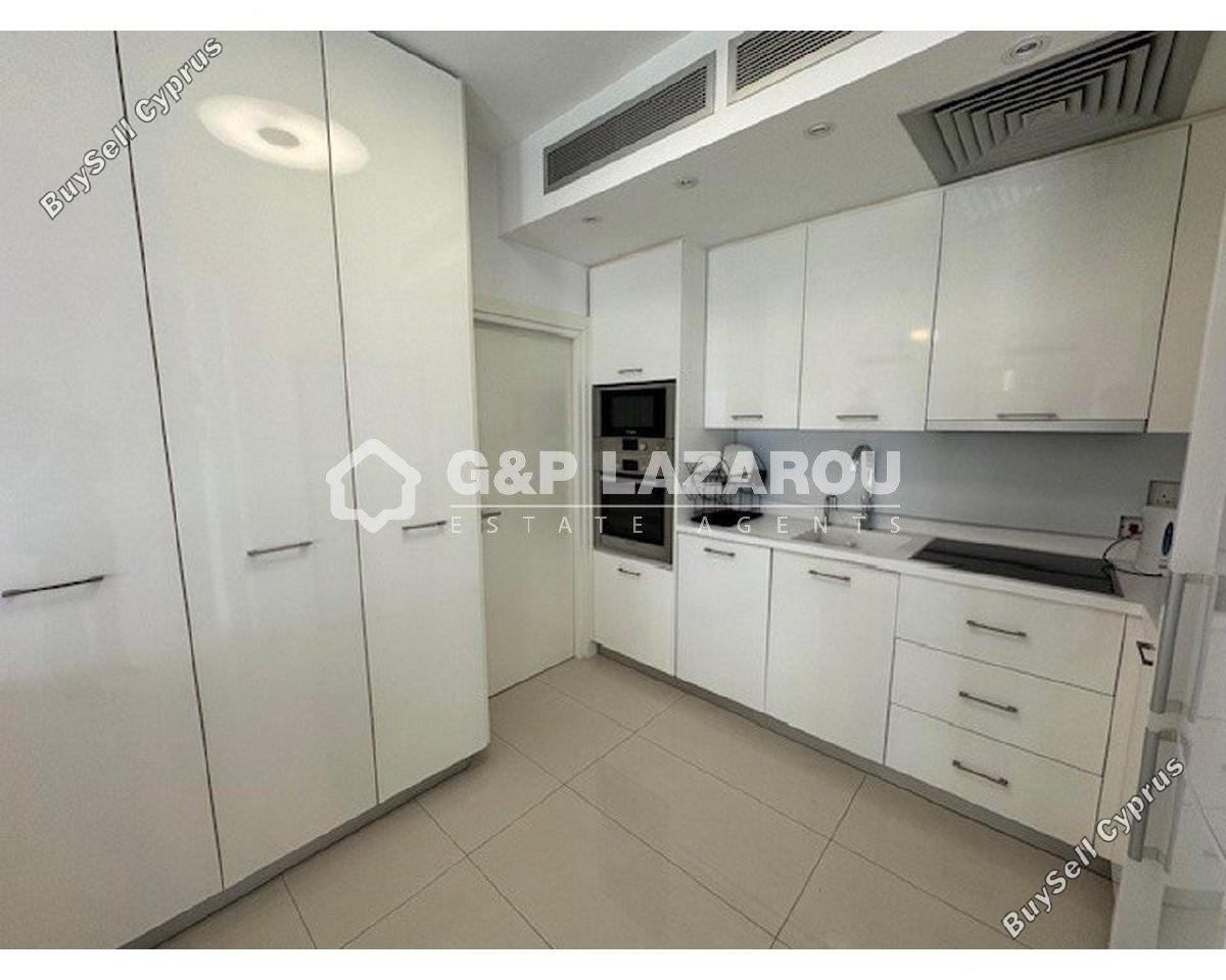 2 bedroom apartment for rent germasogeia limassol 1802149 image 14496081