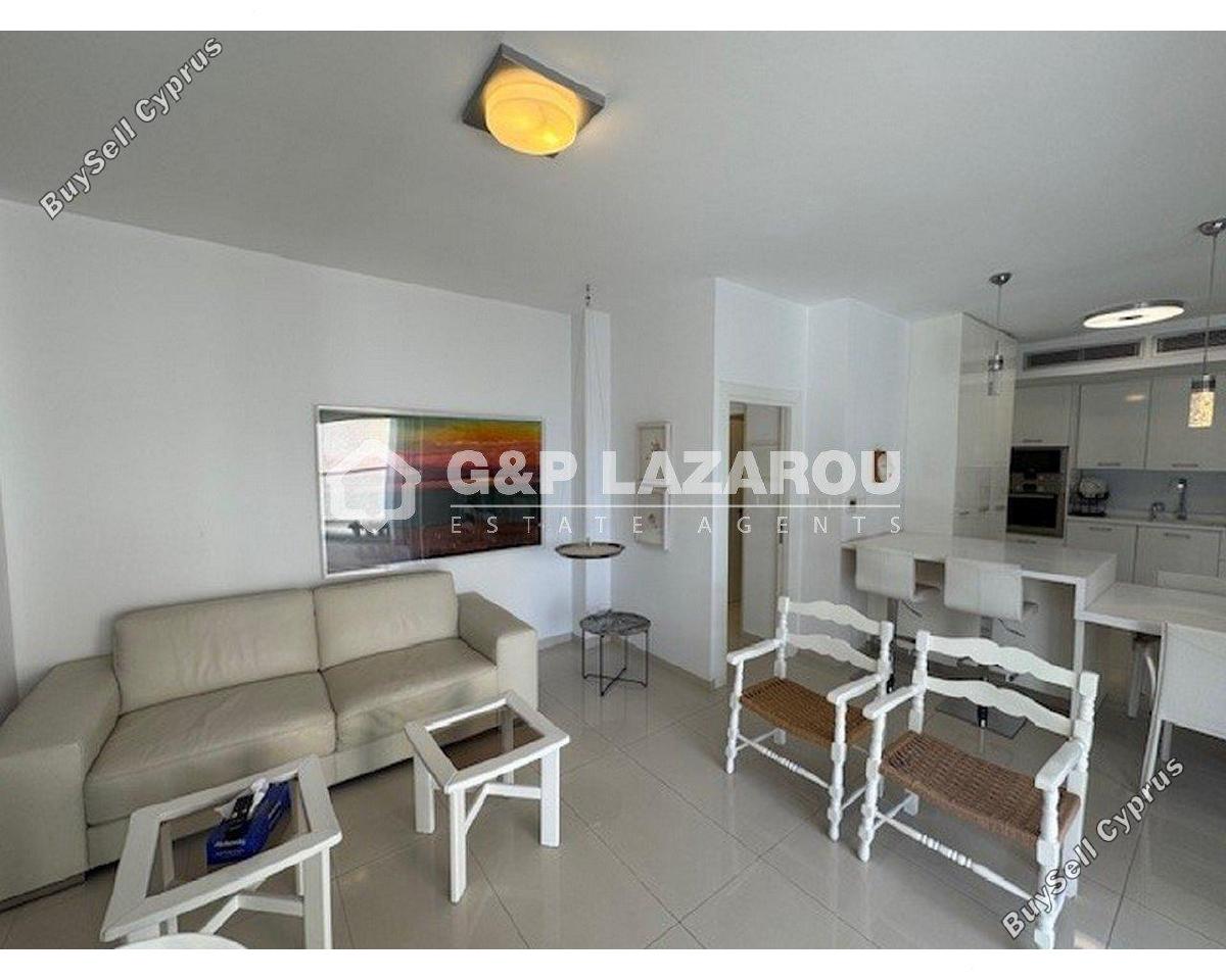 2 bedroom apartment for rent germasogeia limassol 1802149 image 14496084