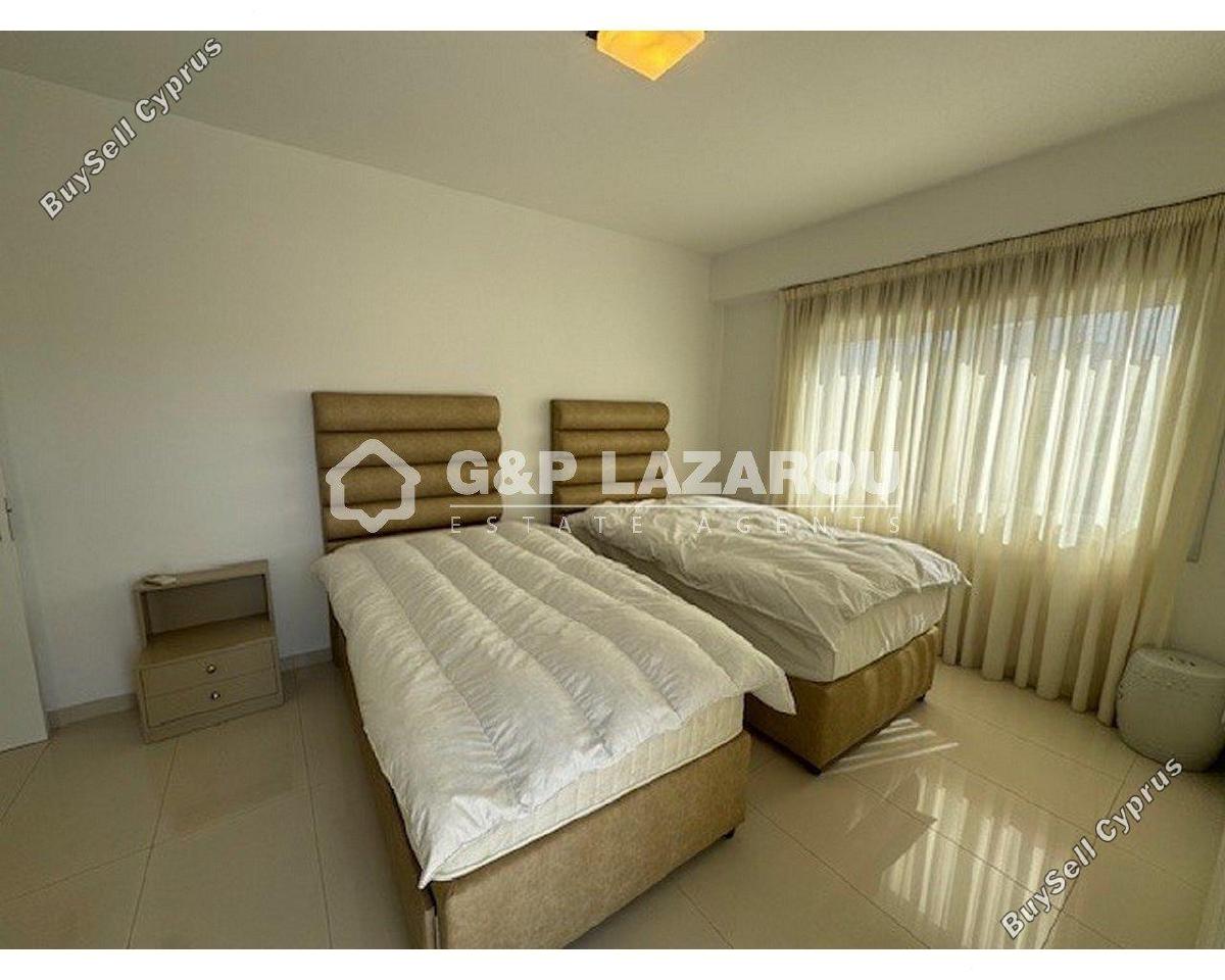 2 bedroom apartment for rent germasogeia limassol 1802149 image 14496088