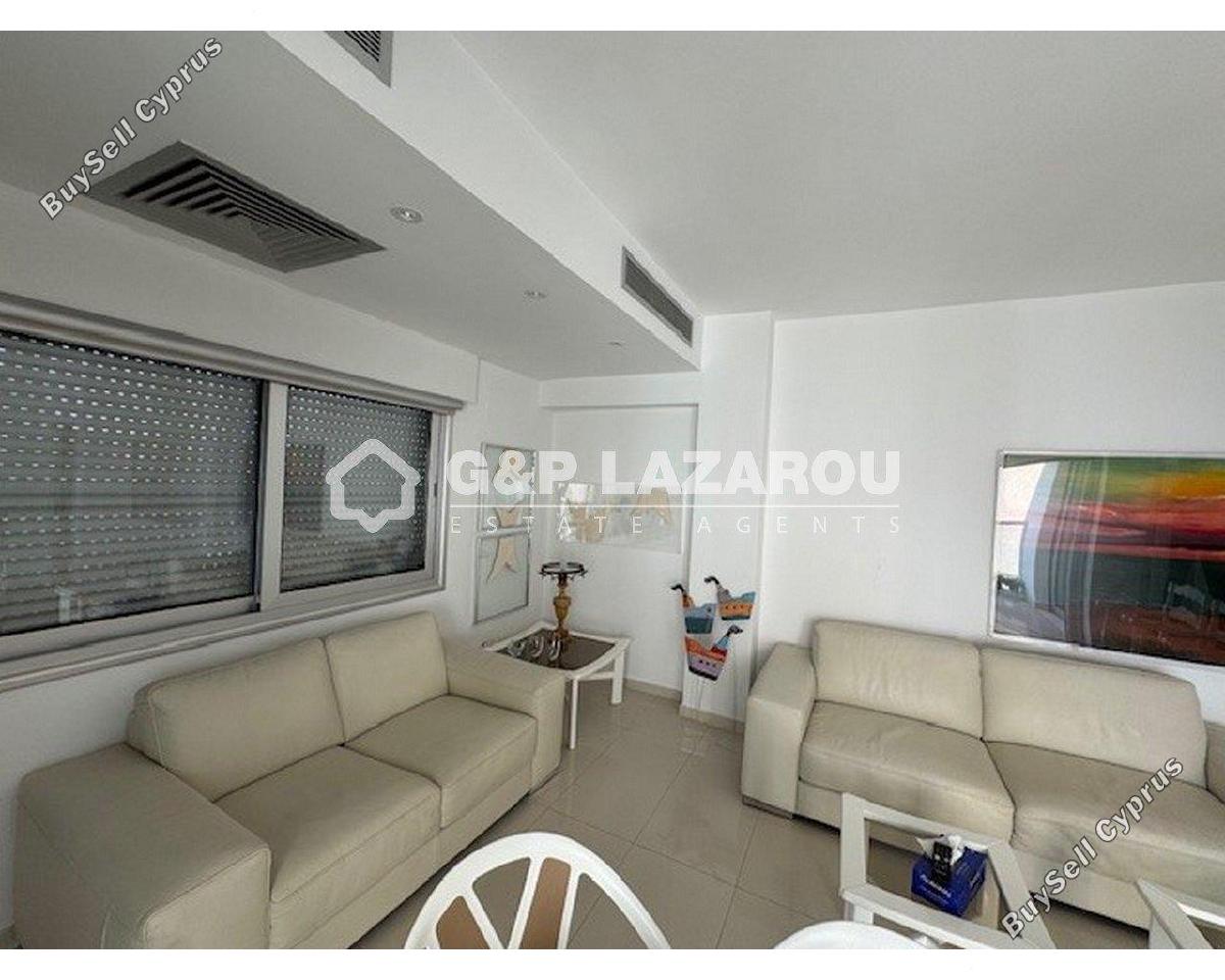 2 bedroom apartment for rent germasogeia limassol 1802149 image 14496092