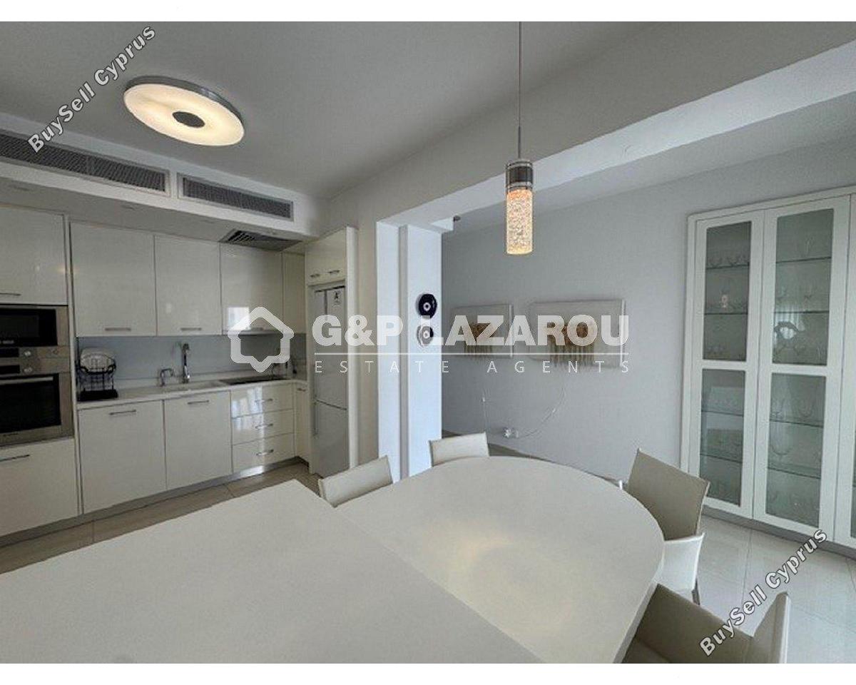 2 bedroom apartment for rent germasogeia limassol 1802149 image 14496097