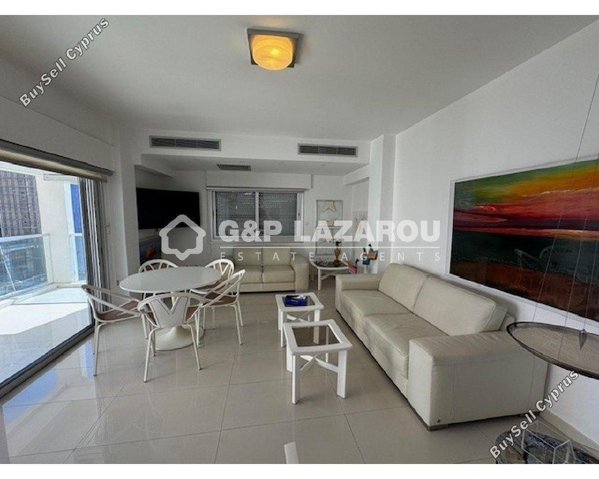 2 bedroom apartment for rent germasogeia limassol 1802149 image 14496102
