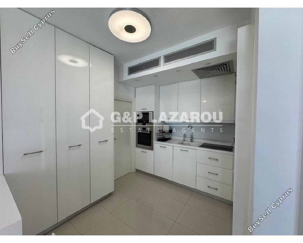 2 bedroom apartment for rent germasogeia limassol 1802149 image 14496104