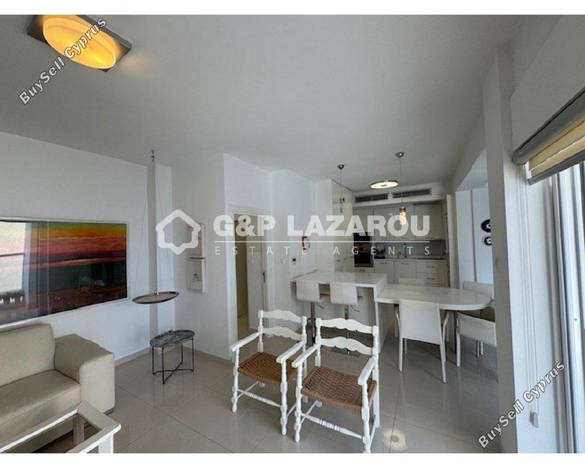 2 bedroom apartment for rent germasogeia limassol 1802149 image 14496106