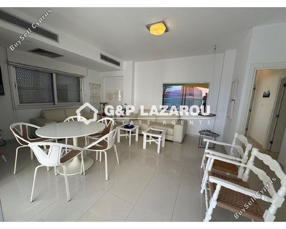 2 bedroom apartment for rent germasogeia limassol 1802149 image 14496109