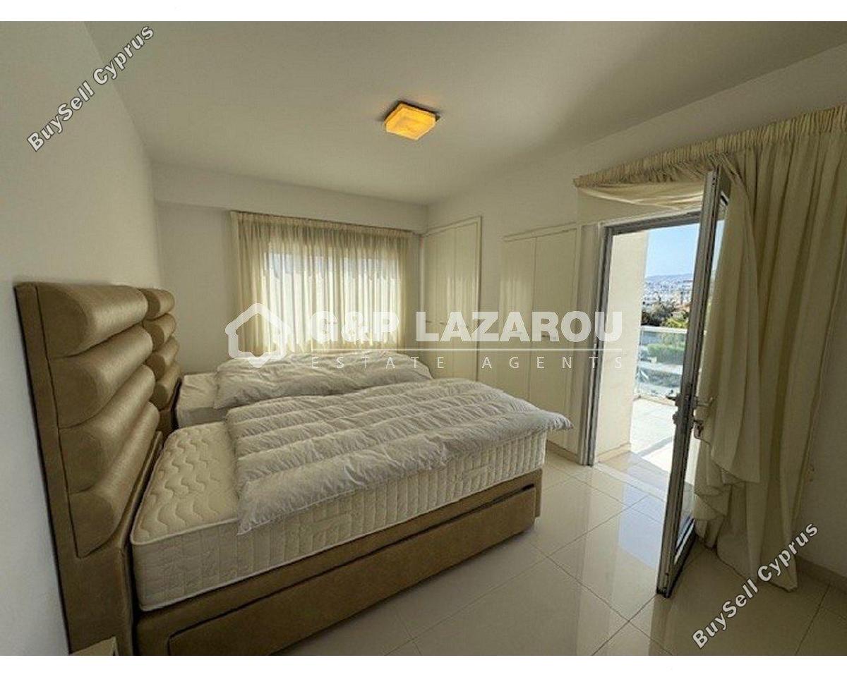 2 bedroom apartment for rent germasogeia limassol 1802149 image 14496113