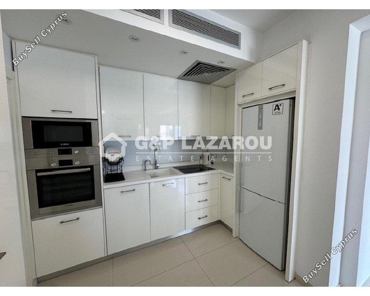 2 bedroom apartment for rent germasogeia limassol 1802149 image 14496116