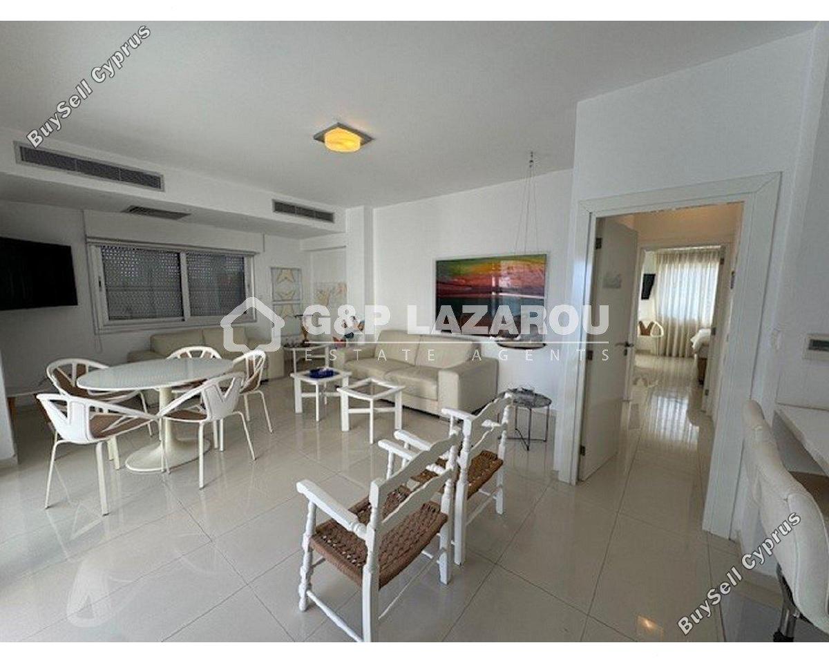 2 bedroom apartment for rent germasogeia limassol 1802149 image 14496122