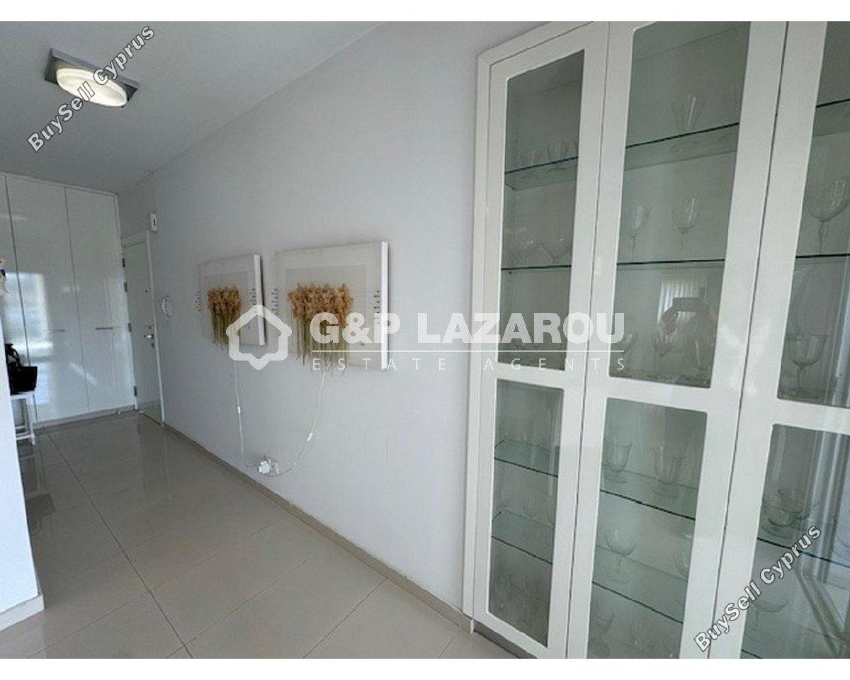 2 bedroom apartment for rent germasogeia limassol 1802149 image 14496127