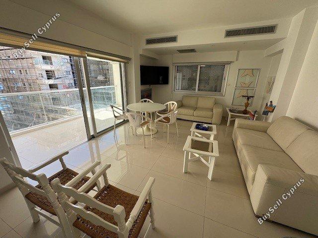 2 bedroom apartment for rent germasogeia limassol 1802149 image 14496130