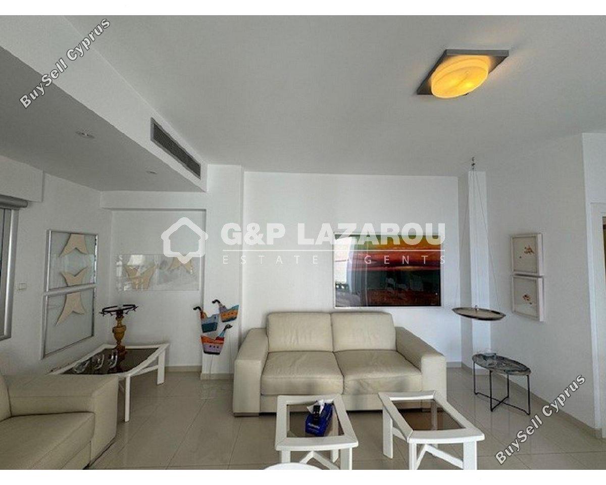 2 bedroom apartment for rent germasogeia limassol 1802149 image 14496131