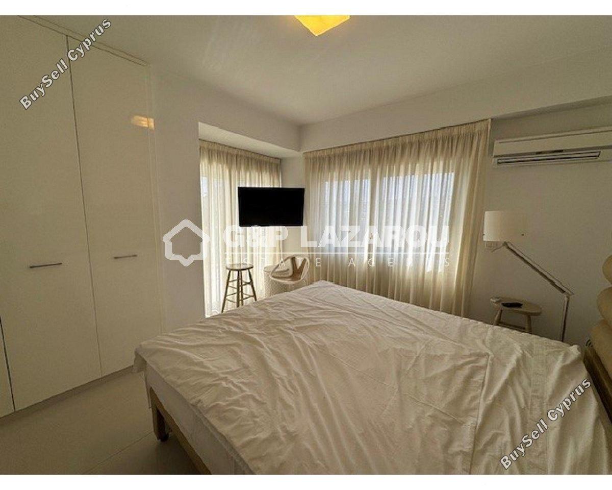2 bedroom apartment for rent germasogeia limassol 1802149 image 14496132