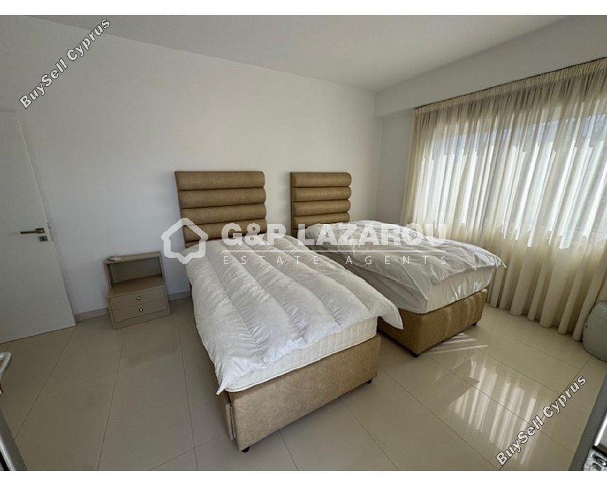 2 bedroom apartment for rent germasogeia limassol 1802149 image 14496136