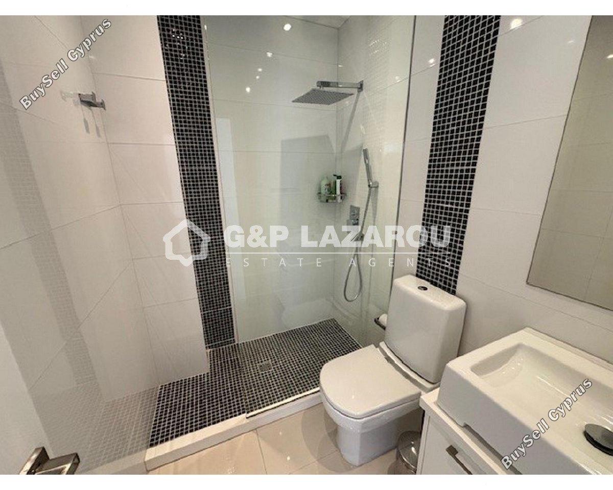 2 bedroom apartment for rent germasogeia limassol 1802149 image 14496141