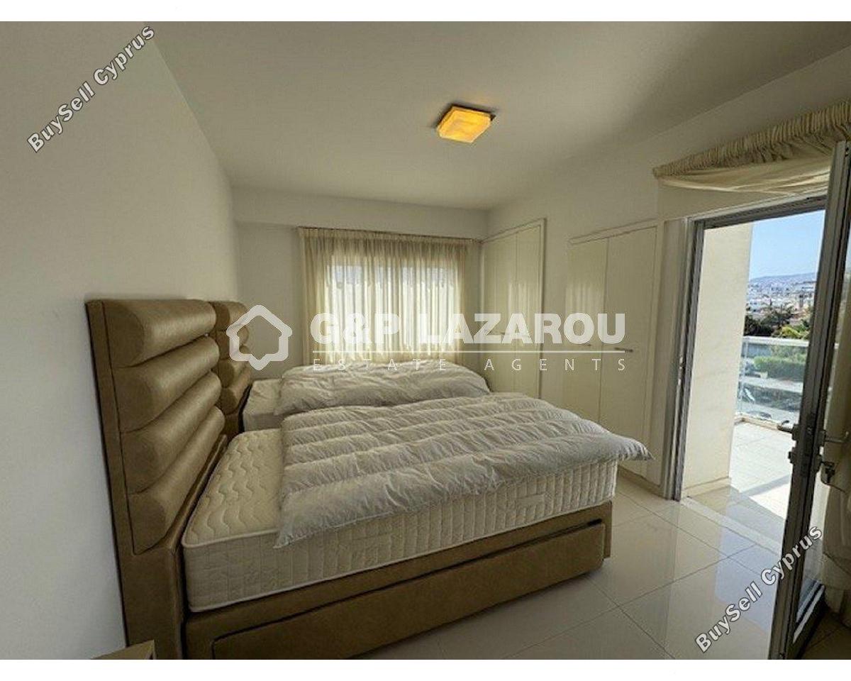 2 bedroom apartment for rent germasogeia limassol 1802149 image 14496145