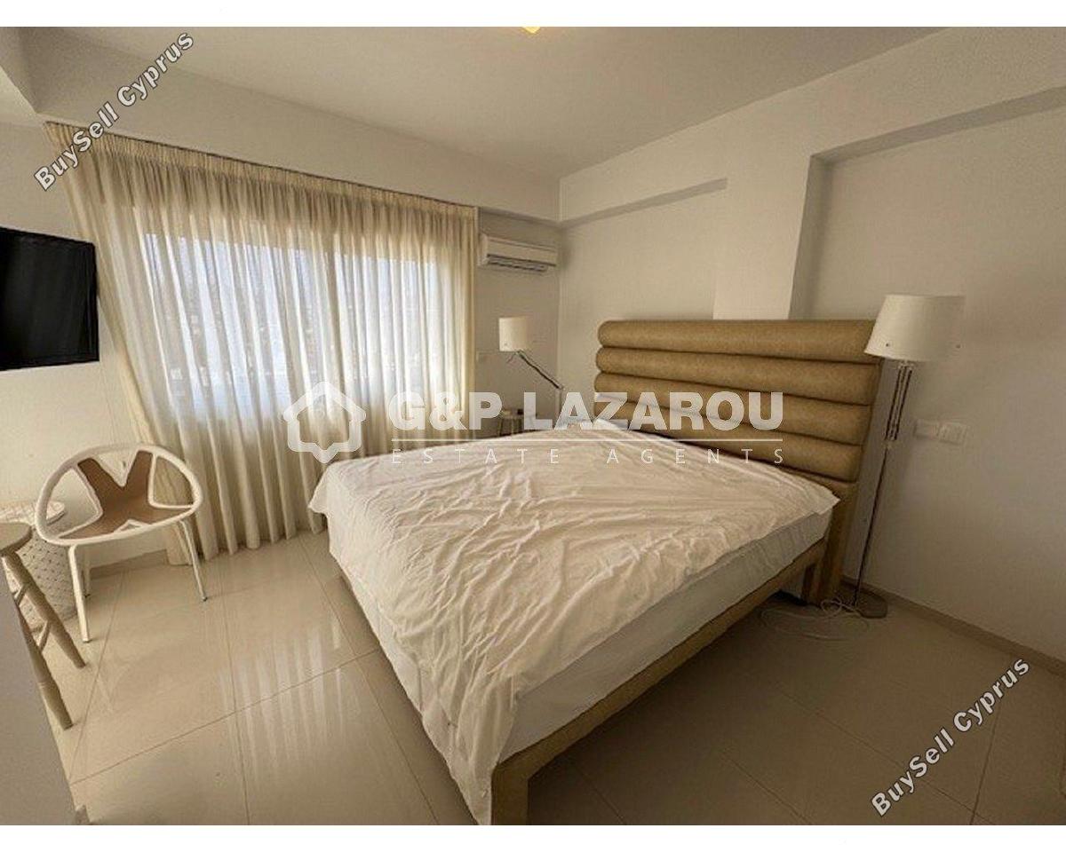 2 bedroom apartment for rent germasogeia limassol 1802149 image 14496147