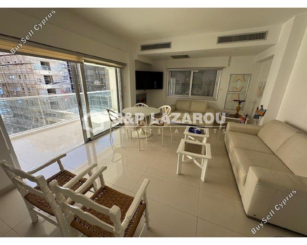 2 bedroom apartment for rent germasogeia limassol 1802149 image 14496149