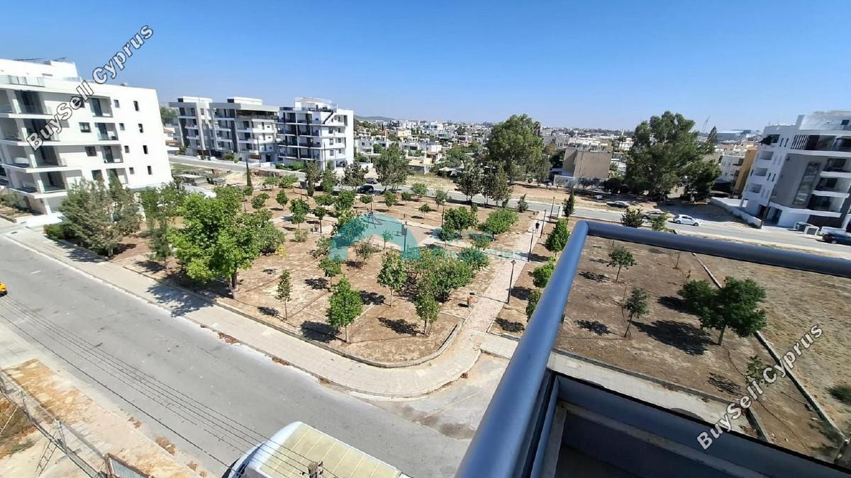 2 bedroom apartment for rent larnaca municipality larnaca 1873149 image 7140924