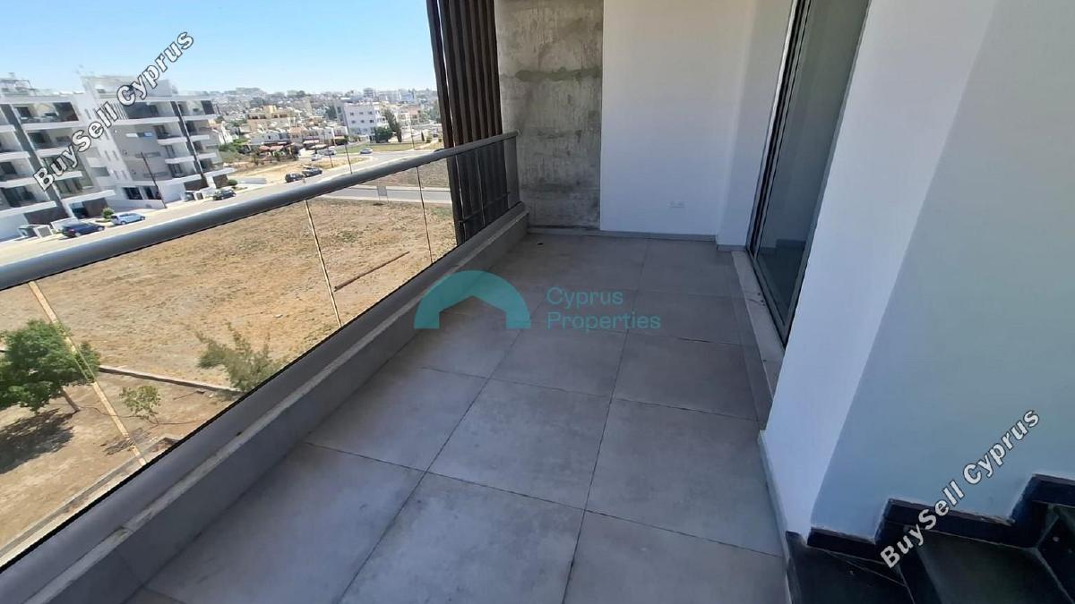 2 bedroom apartment for rent larnaca municipality larnaca 1873149 image 7140925