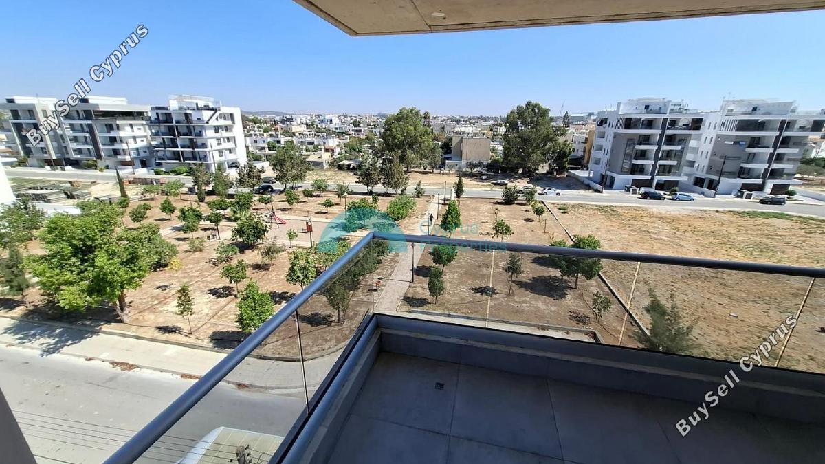 2 bedroom apartment for rent larnaca municipality larnaca 1873149 image 7140926