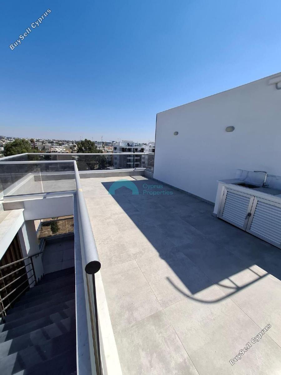 2 bedroom apartment for rent larnaca municipality larnaca 1873149 image 7140927