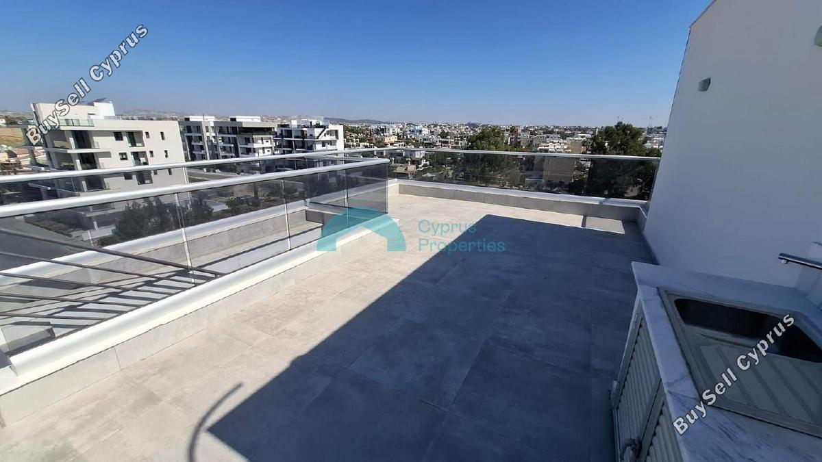 2 bedroom apartment for rent larnaca municipality larnaca 1873149 image 7140928