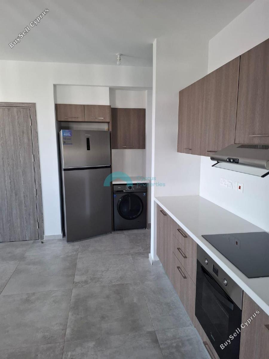 2 bedroom apartment for rent larnaca municipality larnaca 1873149 image 7140929