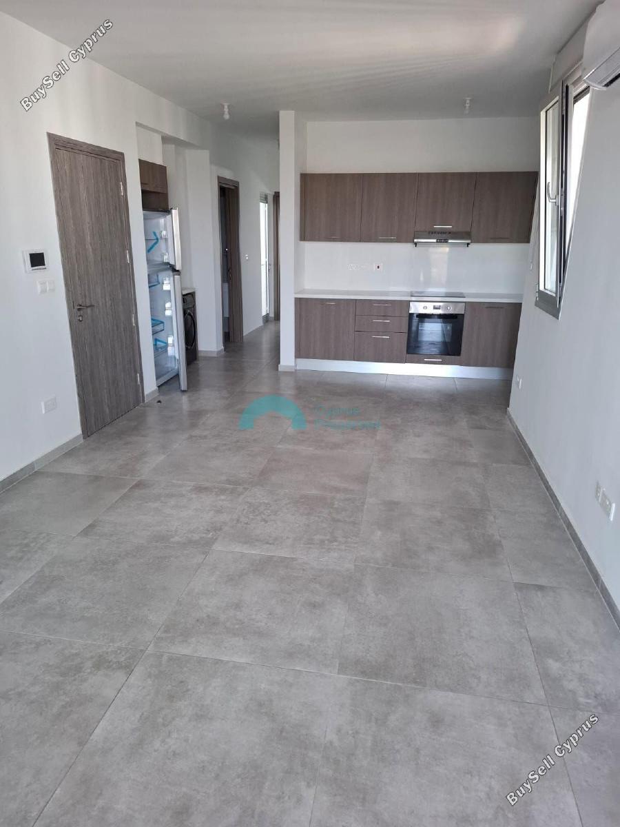 2 bedroom apartment for rent larnaca municipality larnaca 1873149 image 7140930