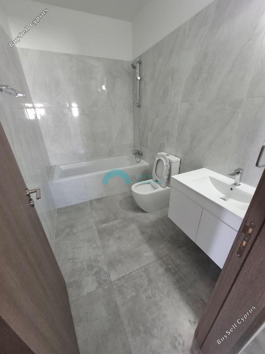 2 bedroom apartment for rent larnaca municipality larnaca 1873149 image 7140931