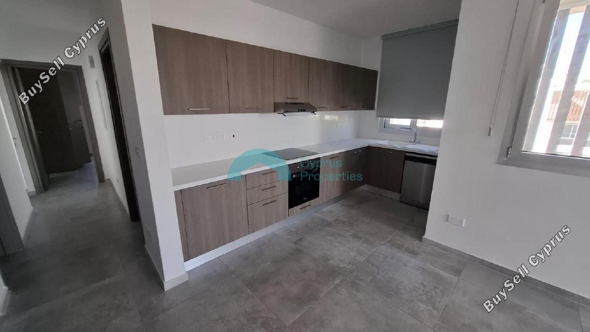 2 bedroom apartment for rent larnaca municipality larnaca 1873149 image 7140932