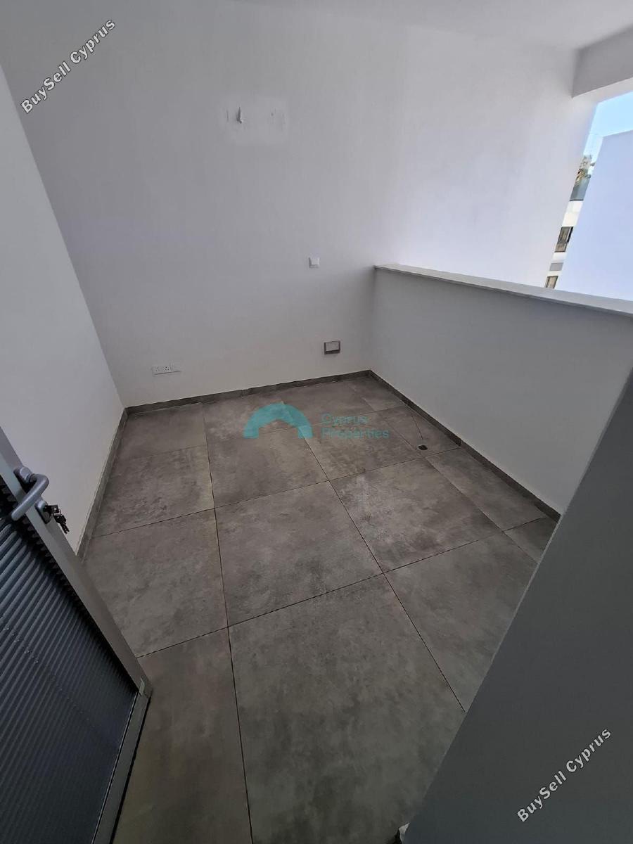 2 bedroom apartment for rent larnaca municipality larnaca 1873149 image 7140933